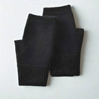 Amberlight Mittens