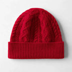 Vara Hat