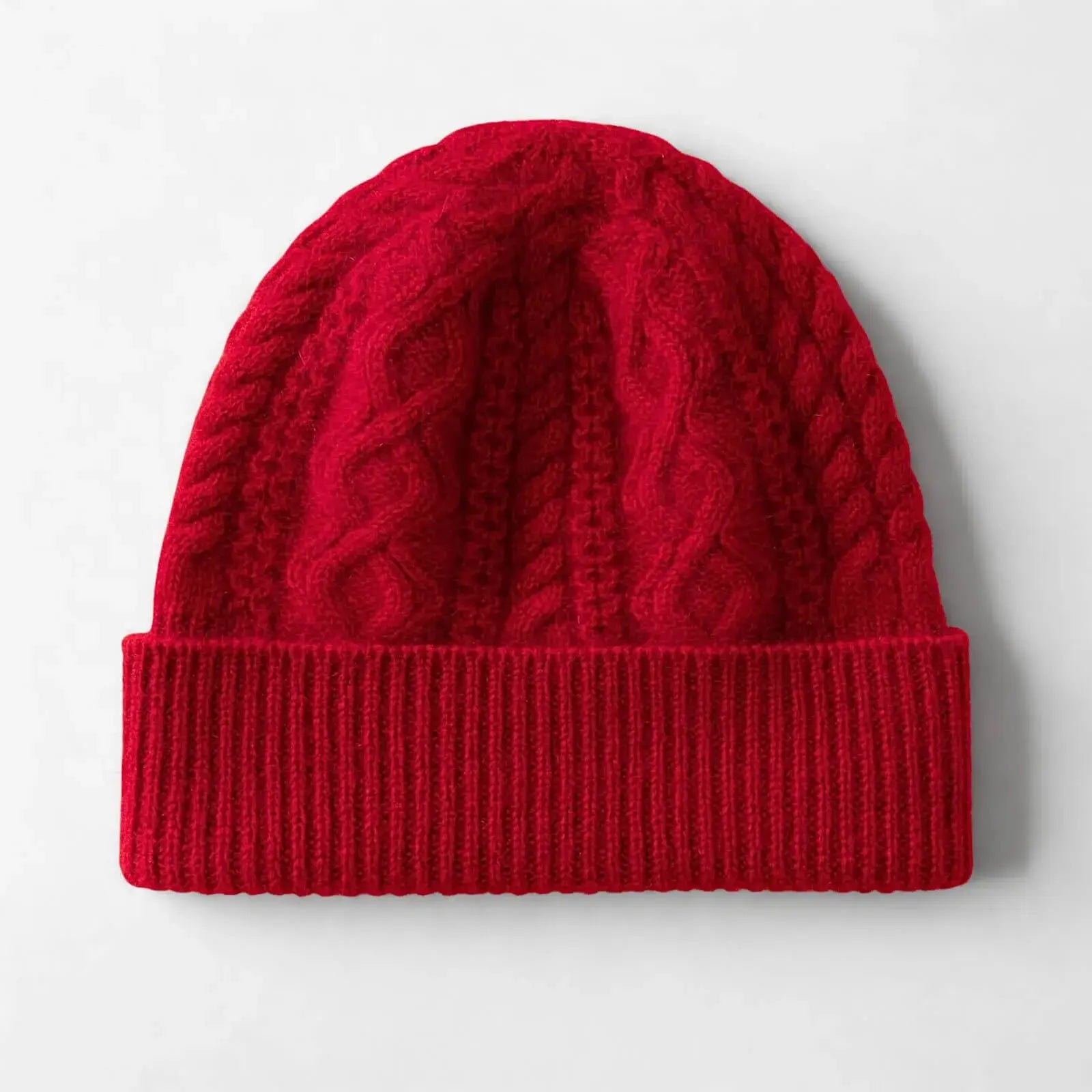 Vara Hat