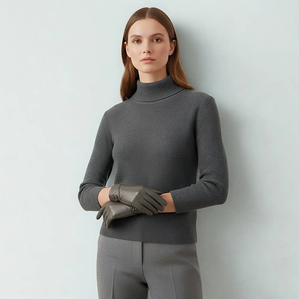 AXEN Touchscreen Gloves