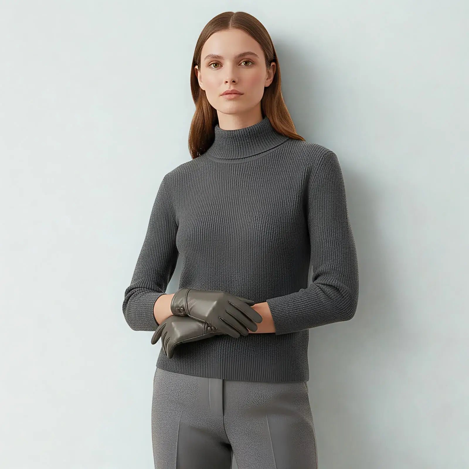 AXEN Touchscreen Gloves