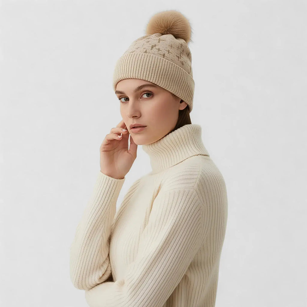 Eira Haven Hat