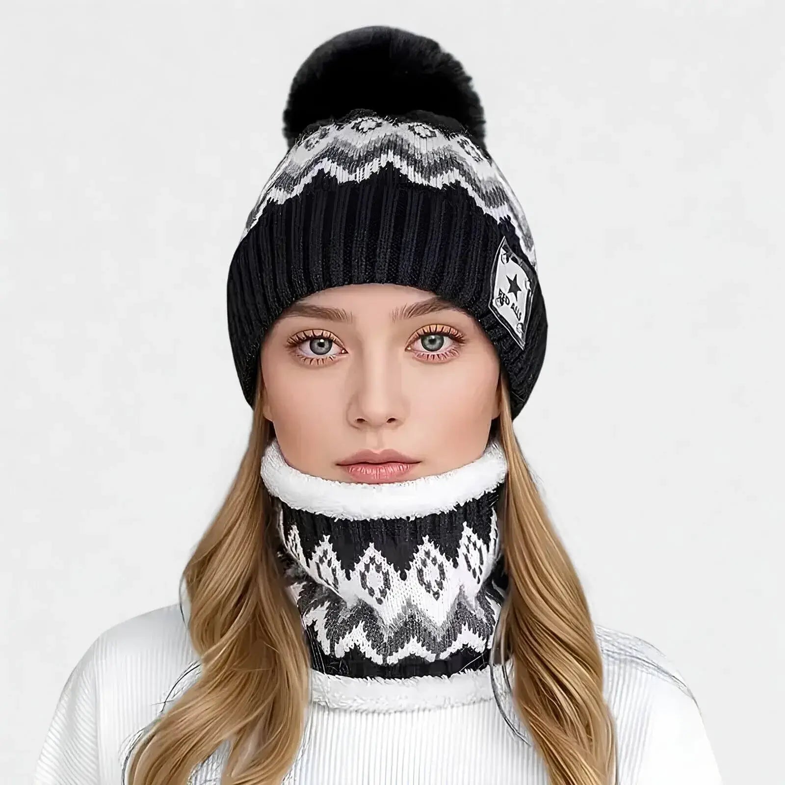 Duo confortable NORTHREND