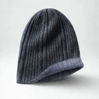 Amara Elise Winter Cashmere Hat