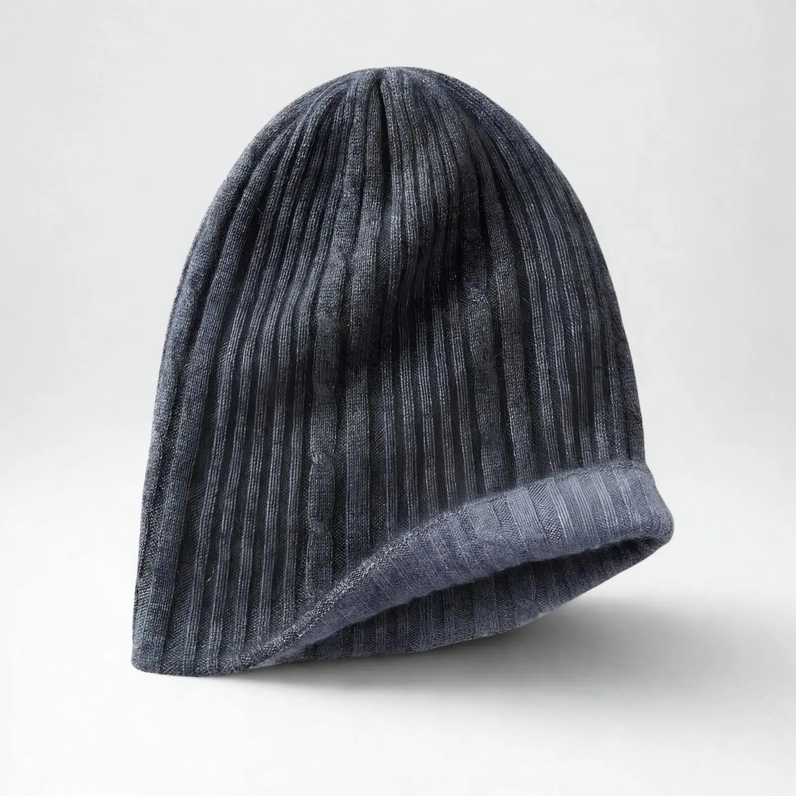 Amara Elise Winter Cashmere Hat