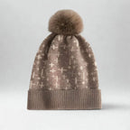 Eira Haven Hat