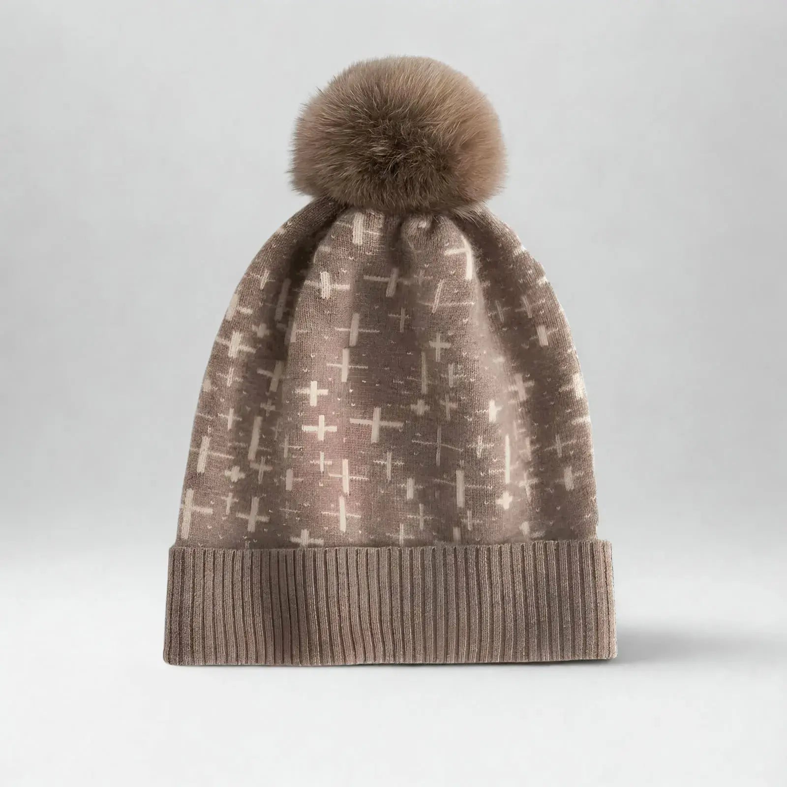 Eira Haven Hat
