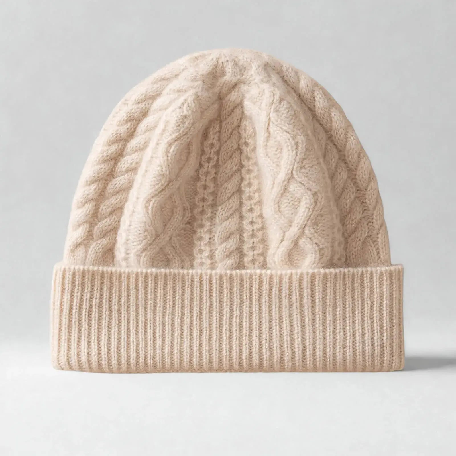 Vara Hat