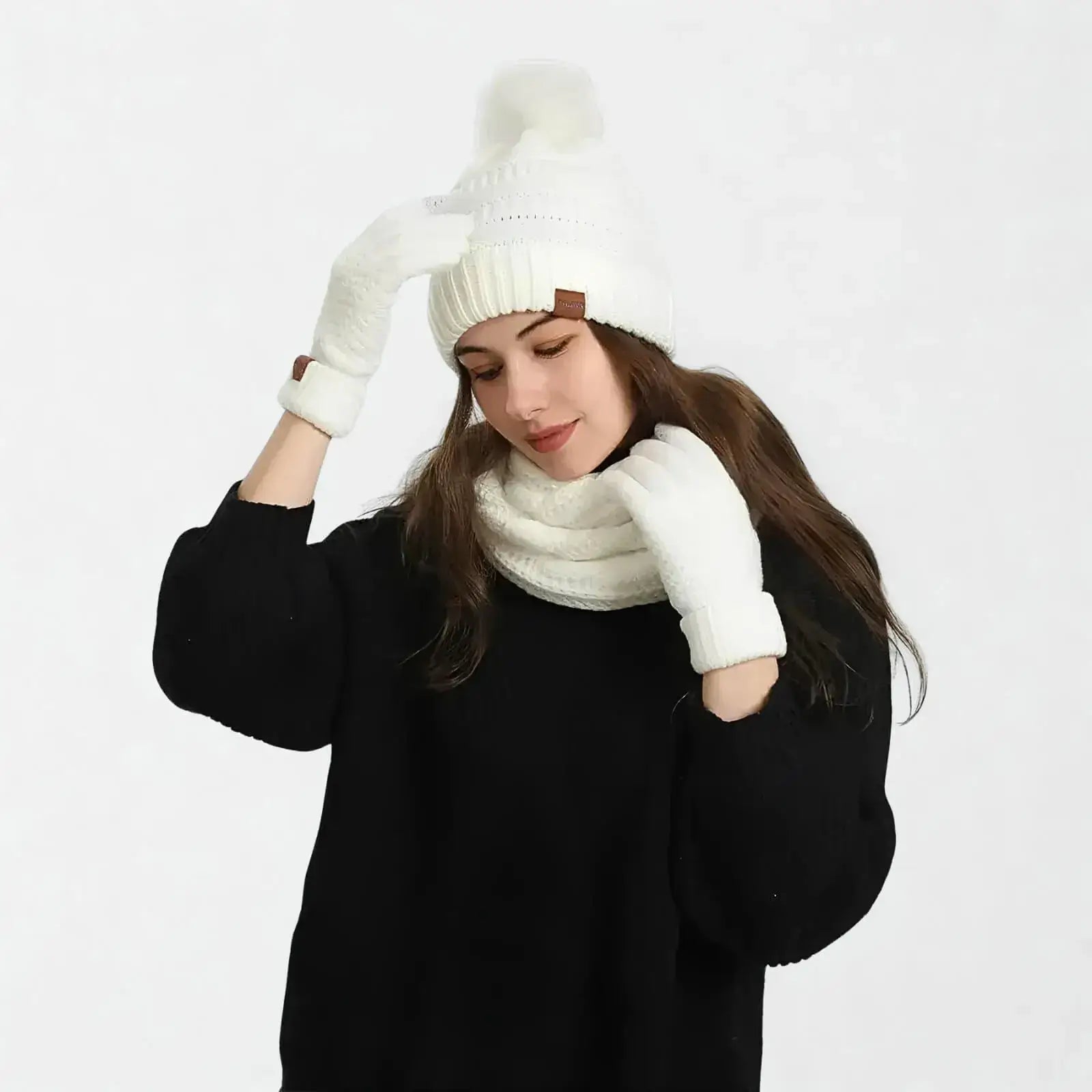 Quatuor ELYSEN Chaleur