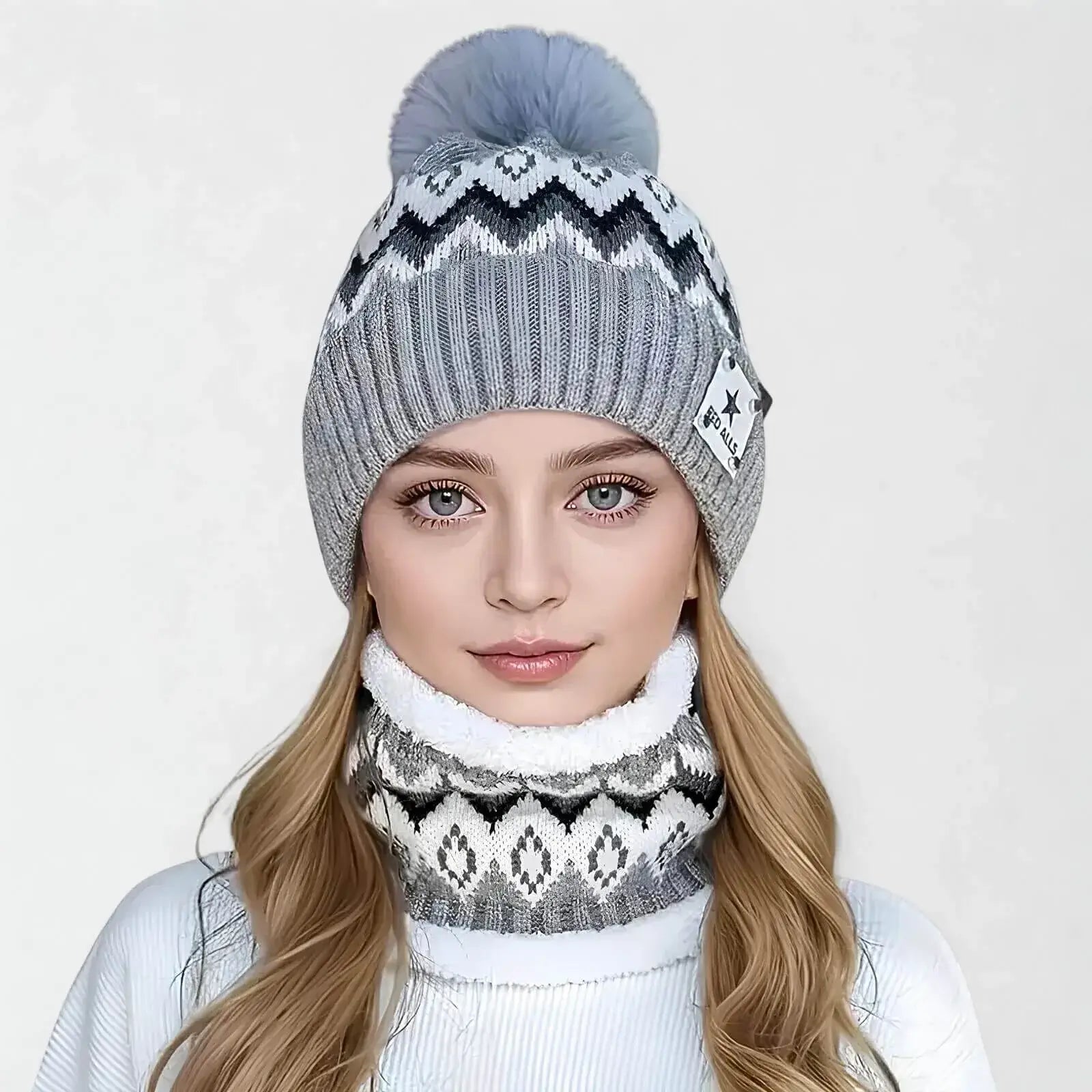 Duo confortable NORTHREND