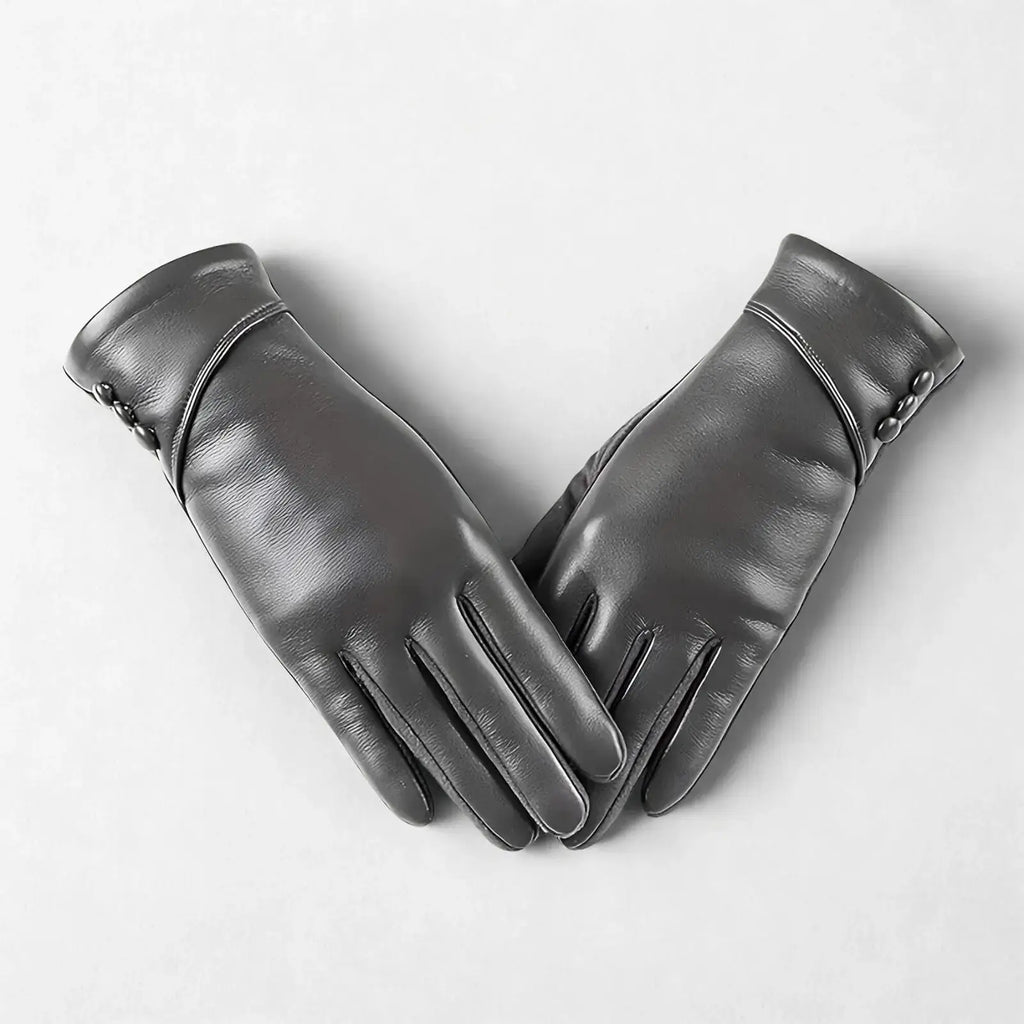 AXEN Touchscreen Gloves