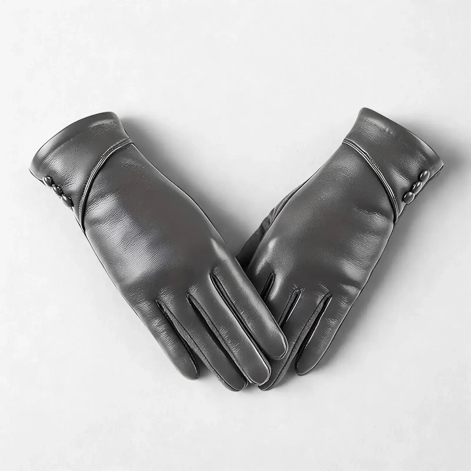 AXEN Touchscreen Gloves