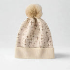 Eira Haven Hat
