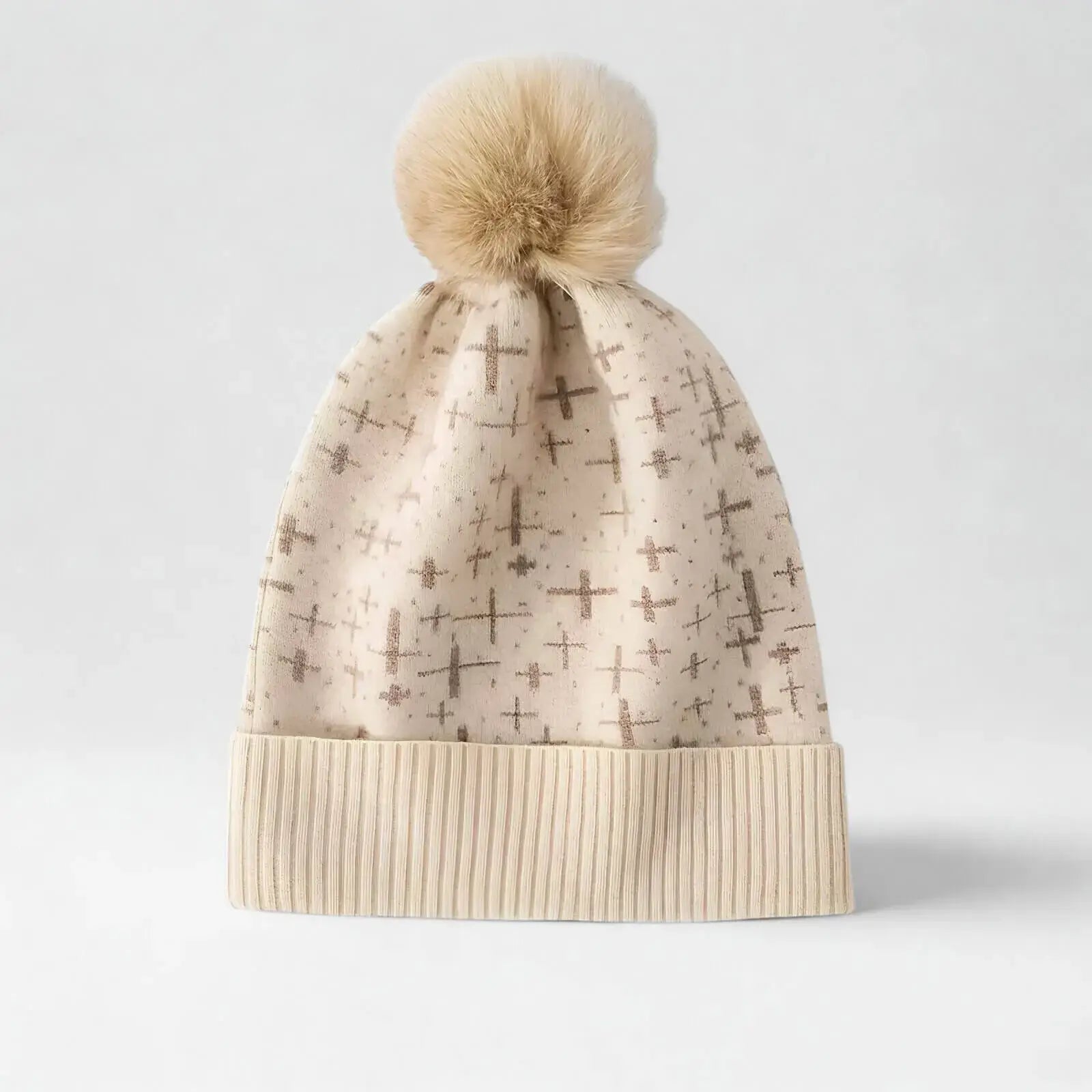 Eira Haven Hat