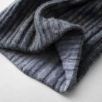 Amara Elise Winter Cashmere Hat