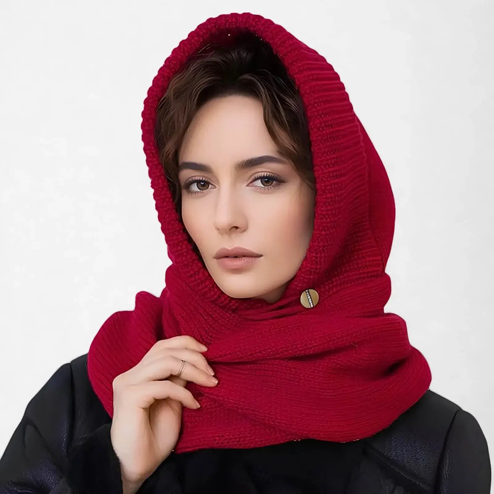 Hotte intégrée KYREN