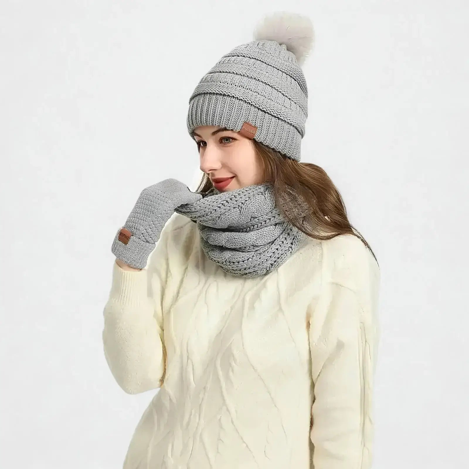 Quatuor ELYSEN Chaleur