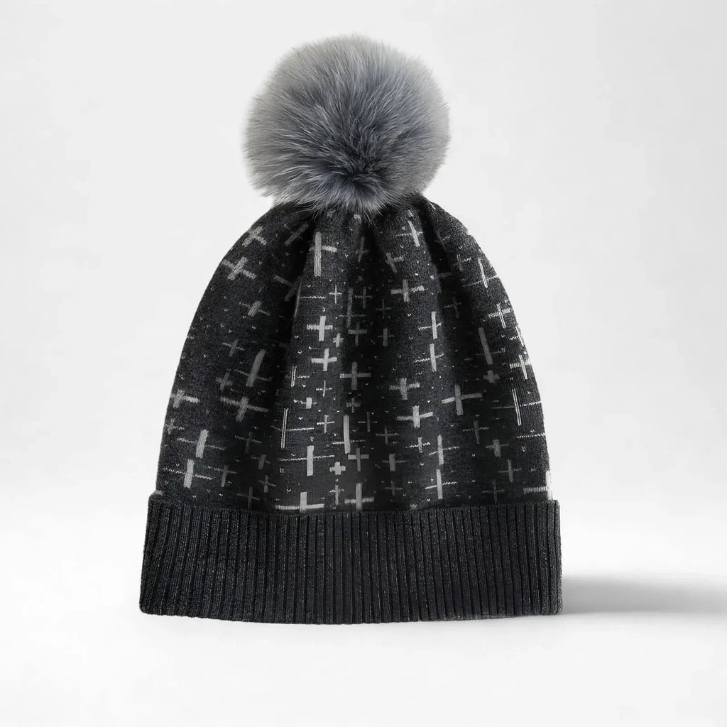Eira Haven Hat