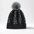 Eira Haven Hat