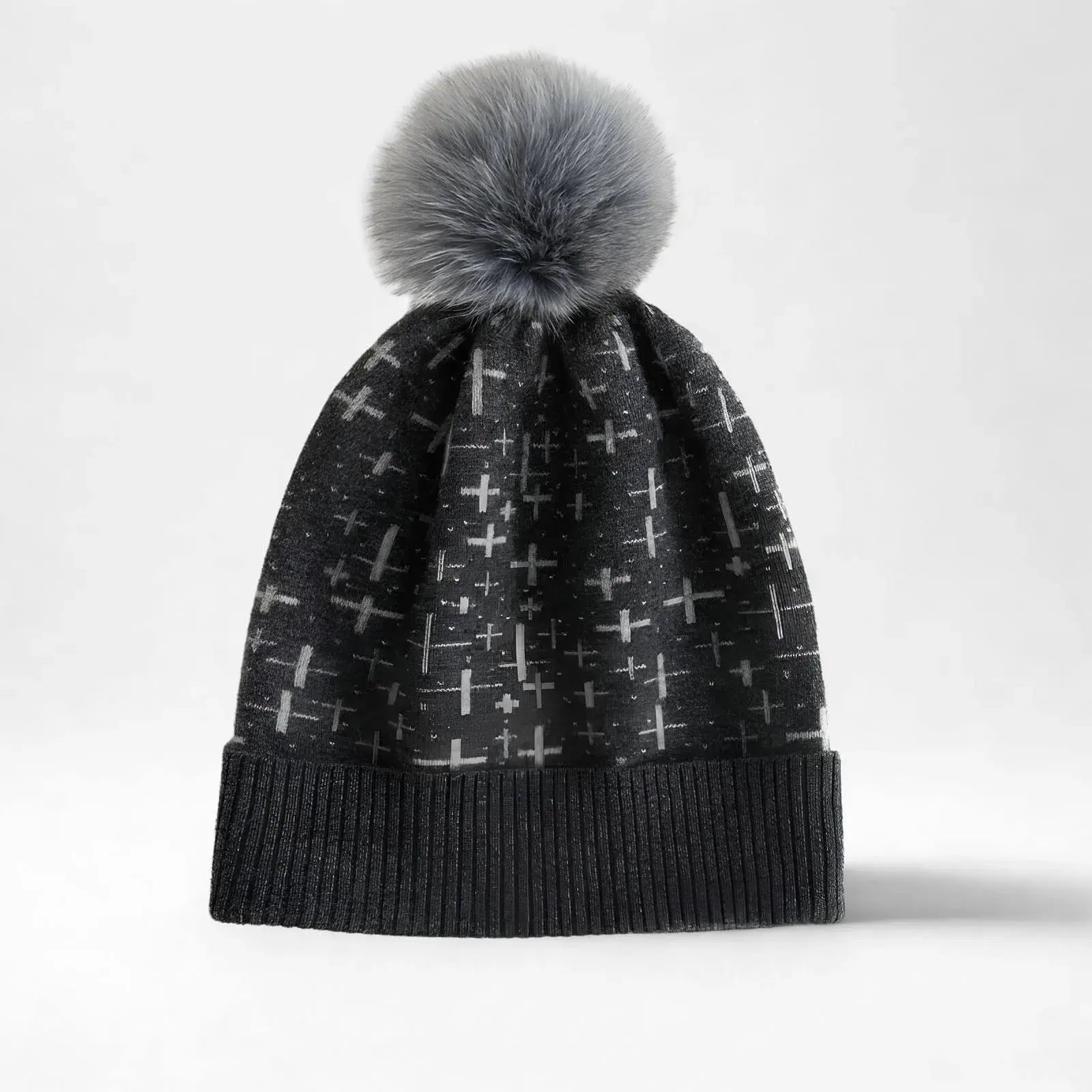 Eira Haven Hat