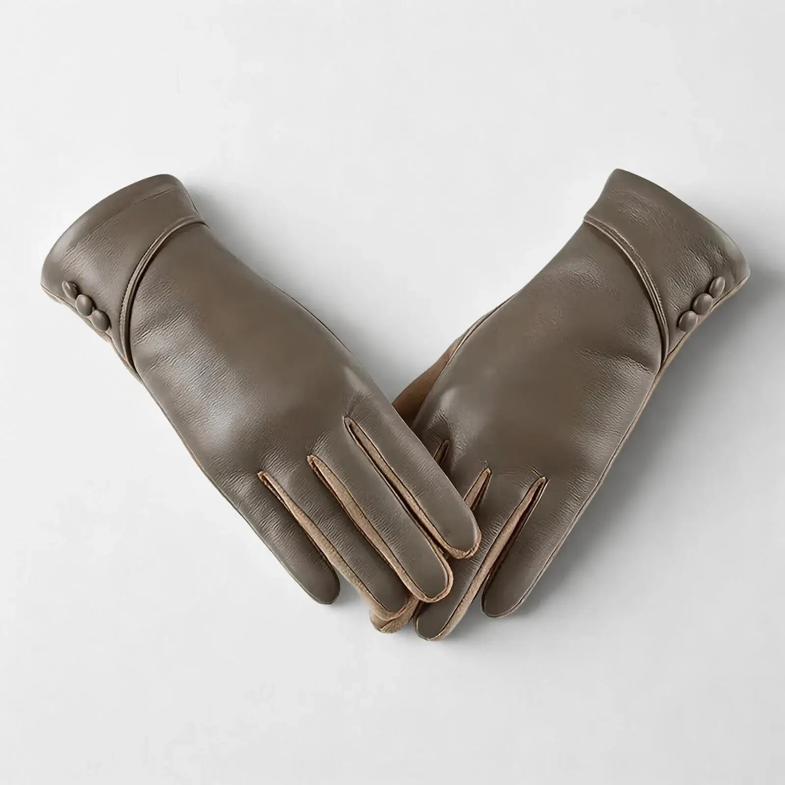 AXEN Touchscreen Gloves