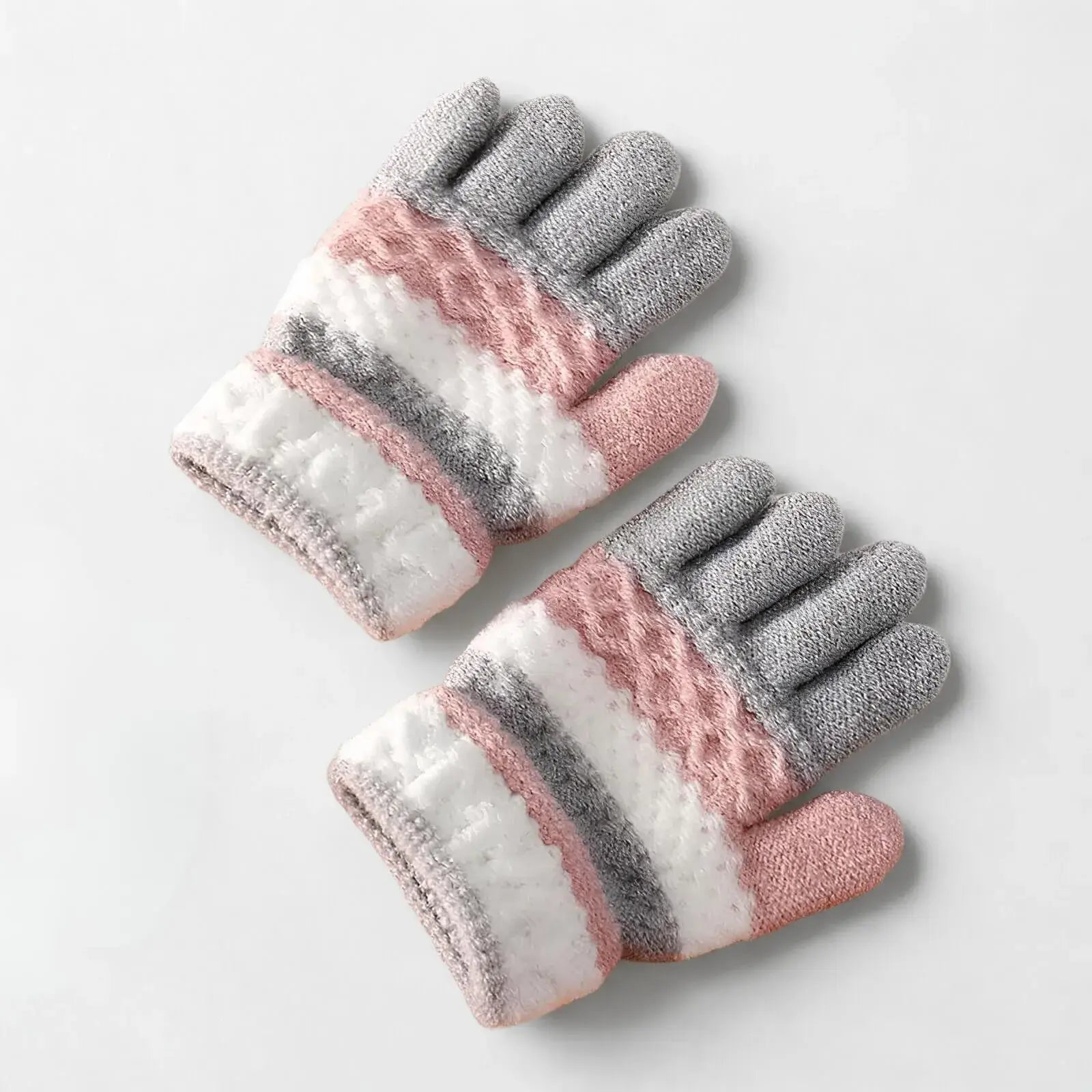 Little Wander Gloves