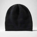 Elise Winter Cashmere Hat