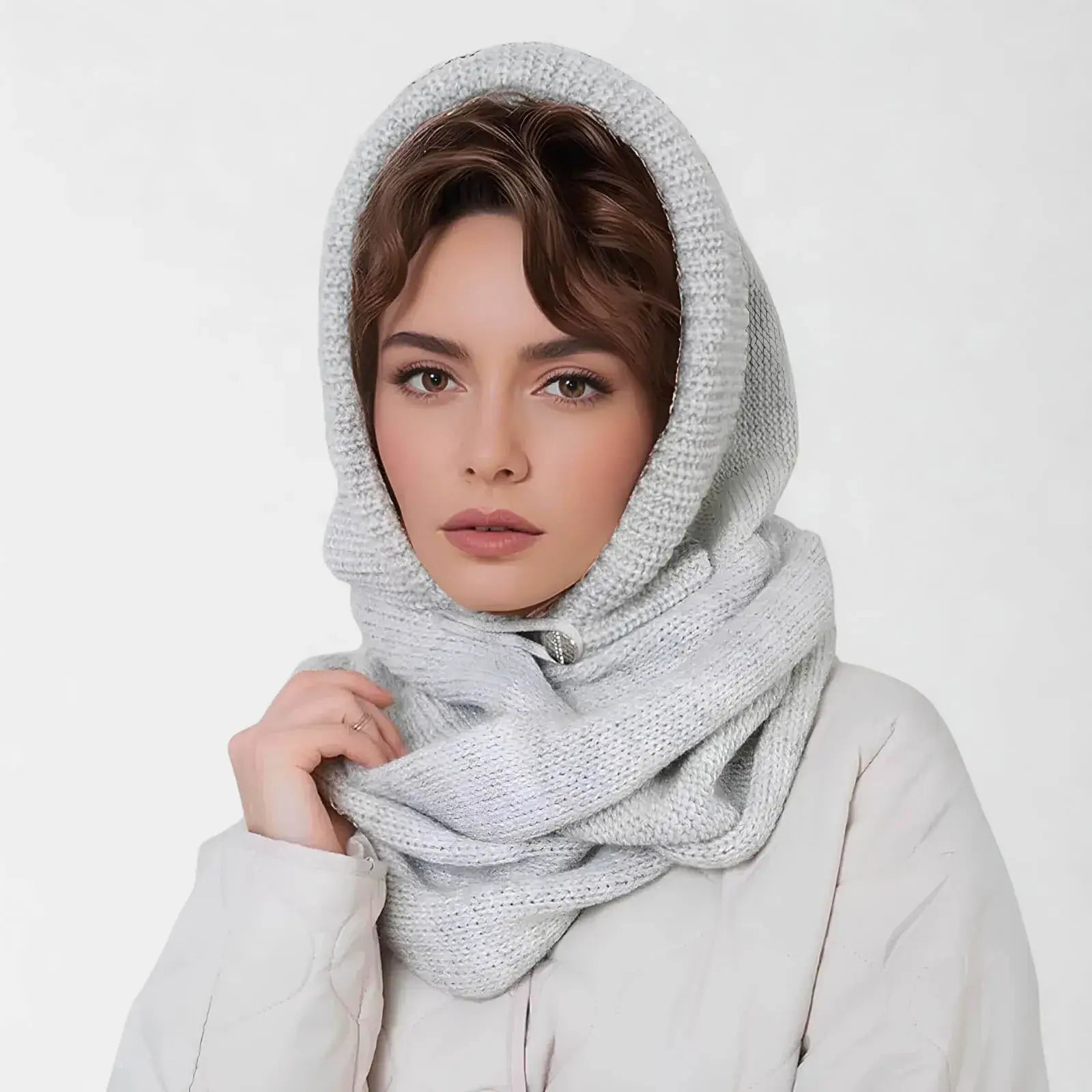 Hotte intégrée KYREN