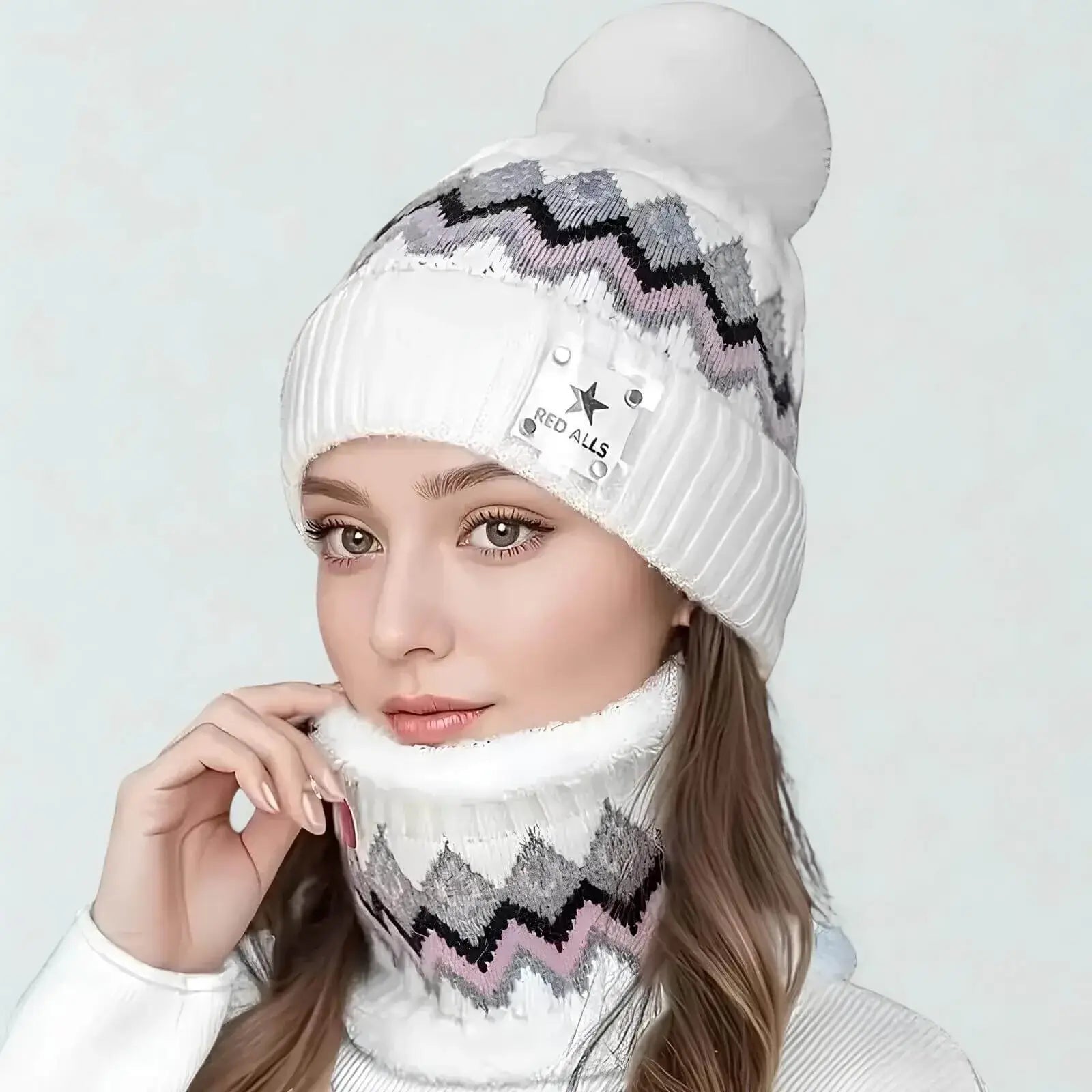 Duo confortable NORTHREND