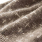 Eira Haven Hat