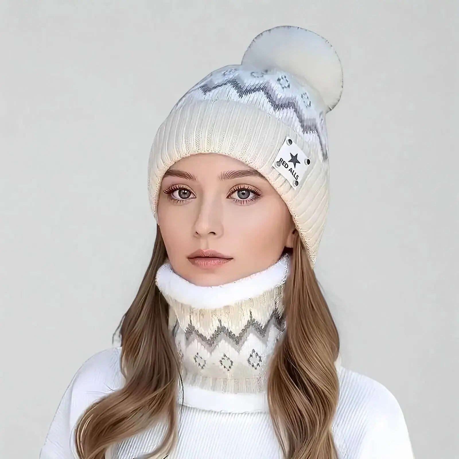 Duo confortable NORTHREND