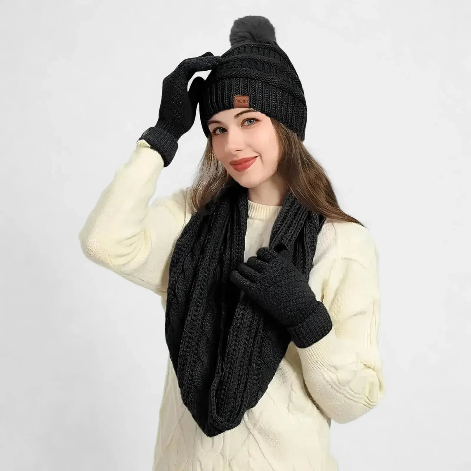 Quatuor ELYSEN Chaleur