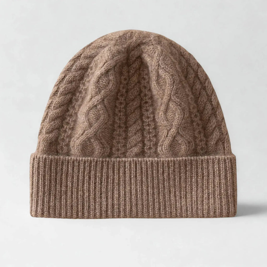 Vara Hat