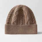Vara Hat