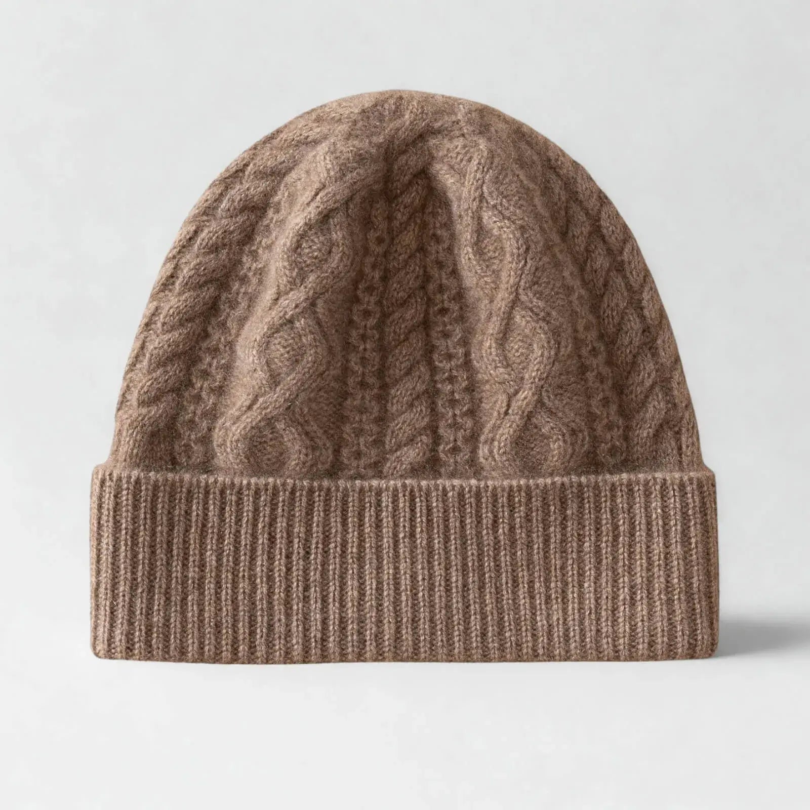 Vara Hat