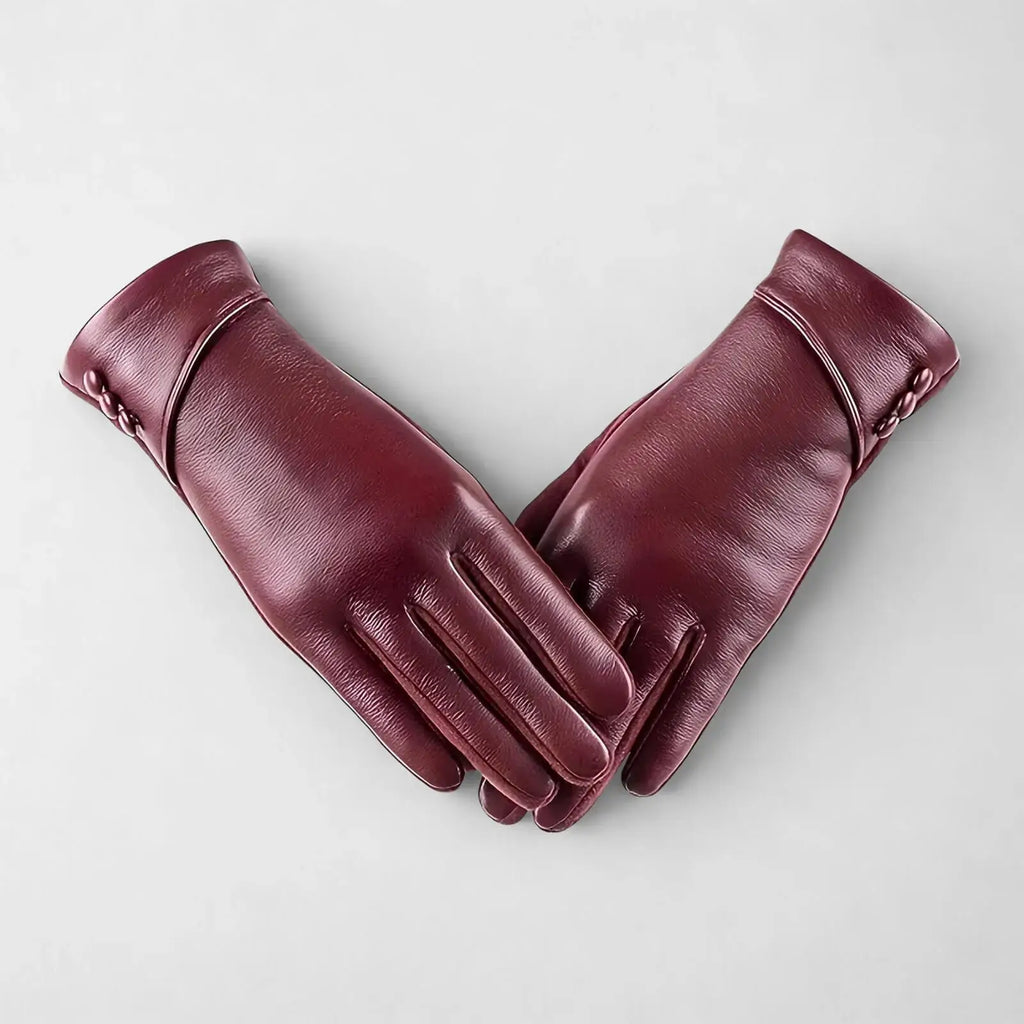 AXEN Touchscreen Gloves
