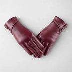 AXEN Touchscreen Gloves