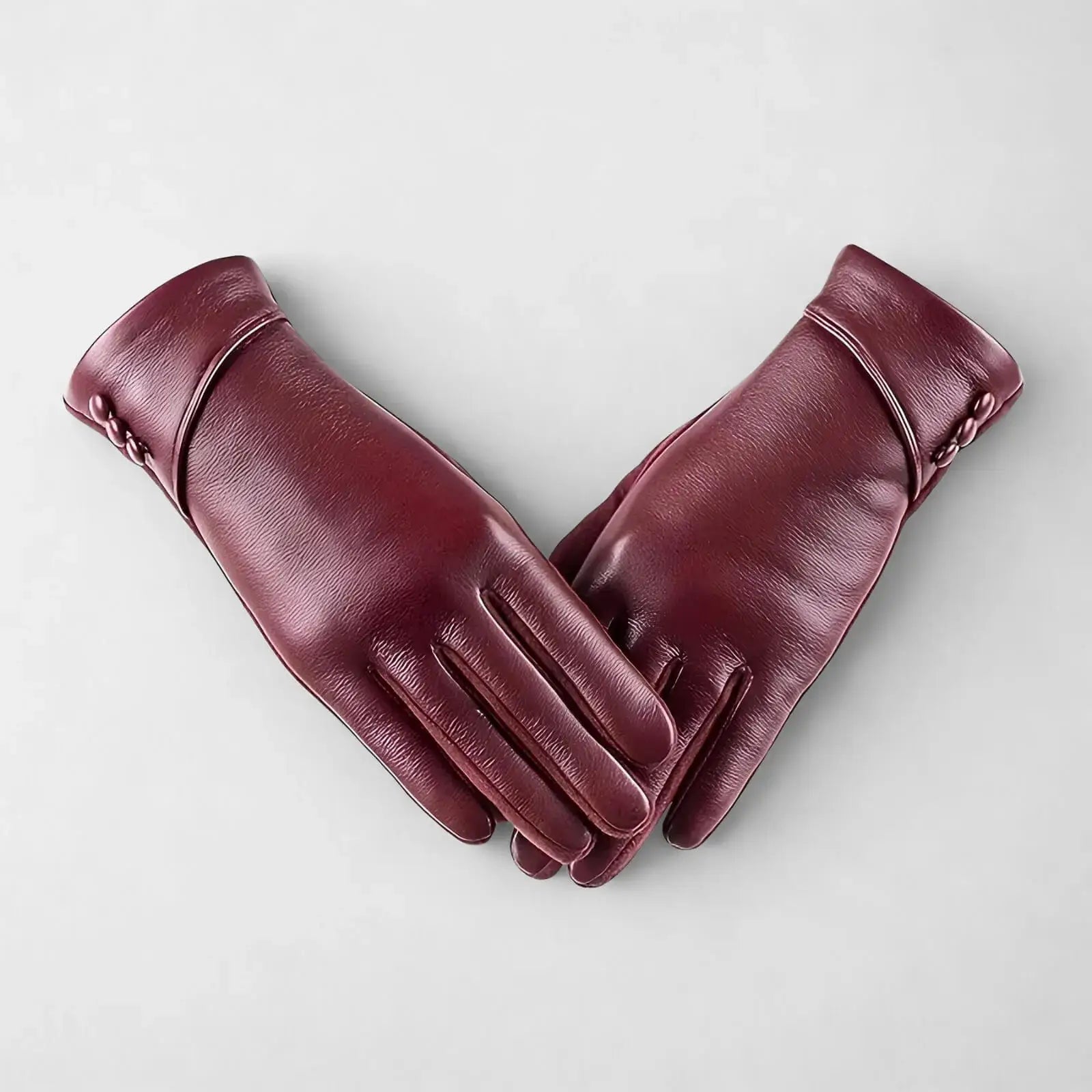 AXEN Touchscreen Gloves