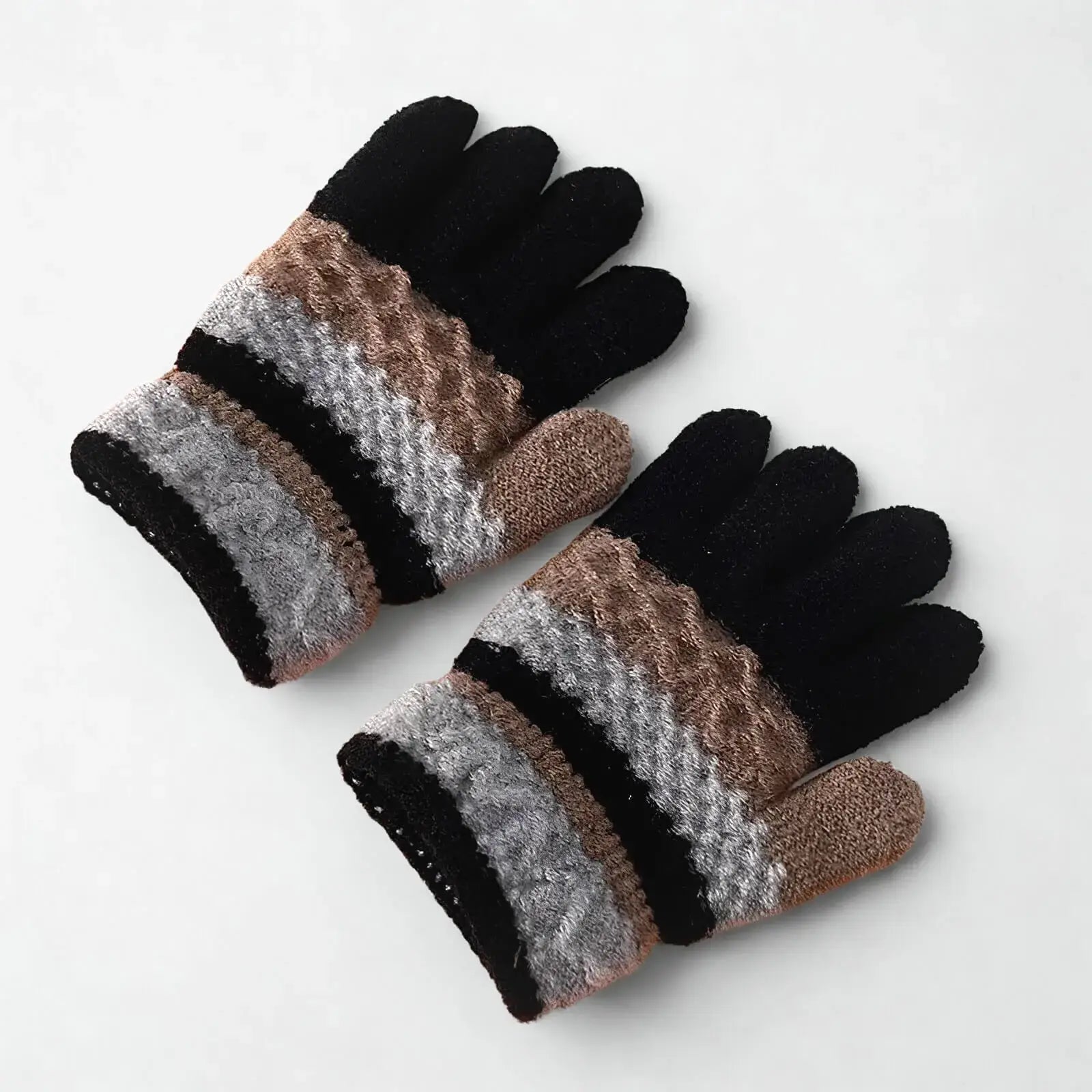 Little Wander Gloves