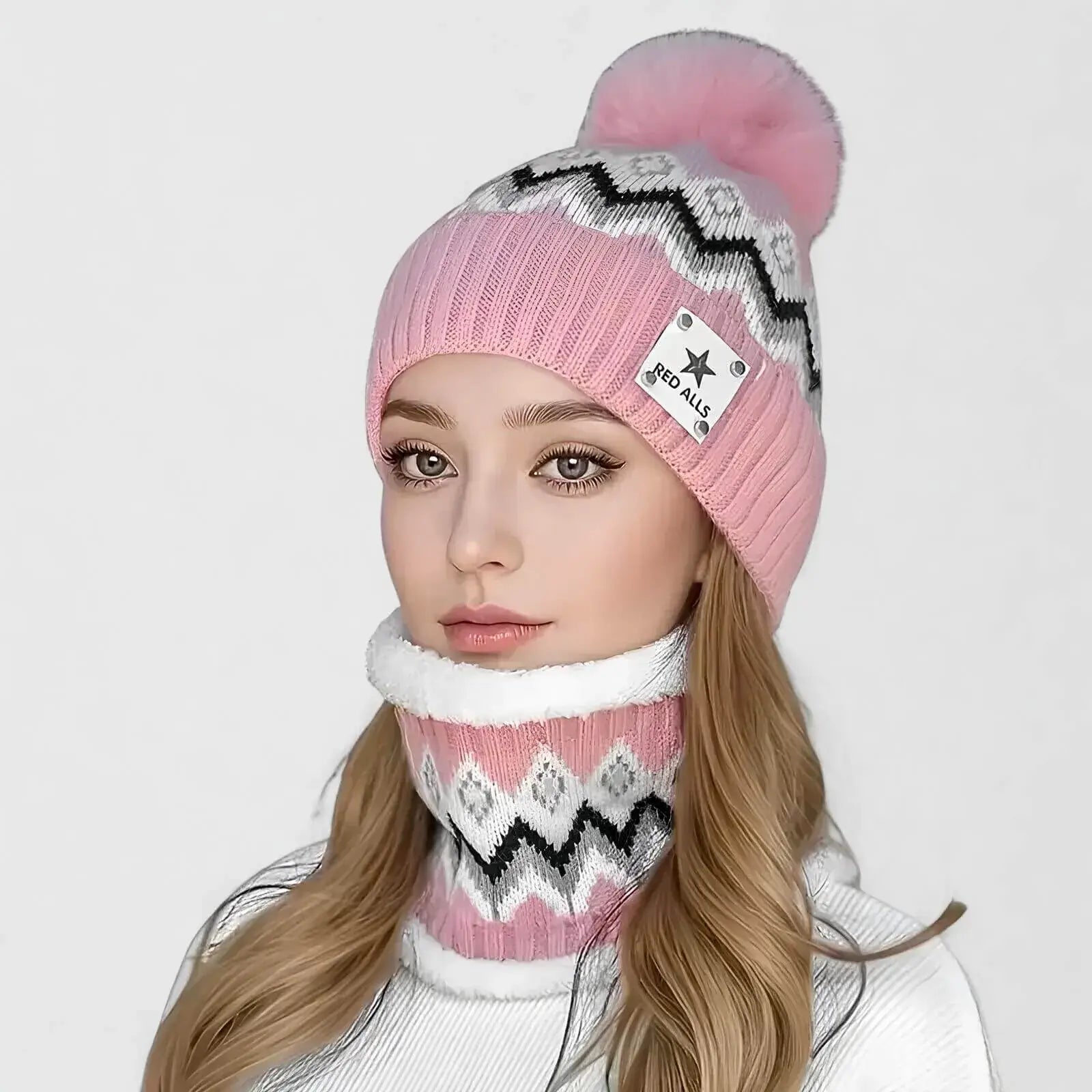 Duo confortable NORTHREND