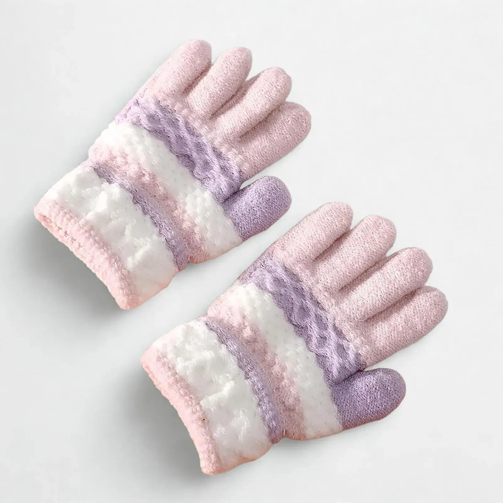 Little Wander Gloves