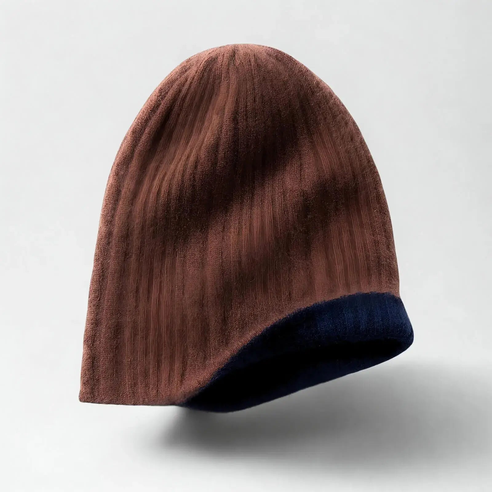 Amara Elise Winter Cashmere Hat