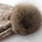 Eira Haven Hat