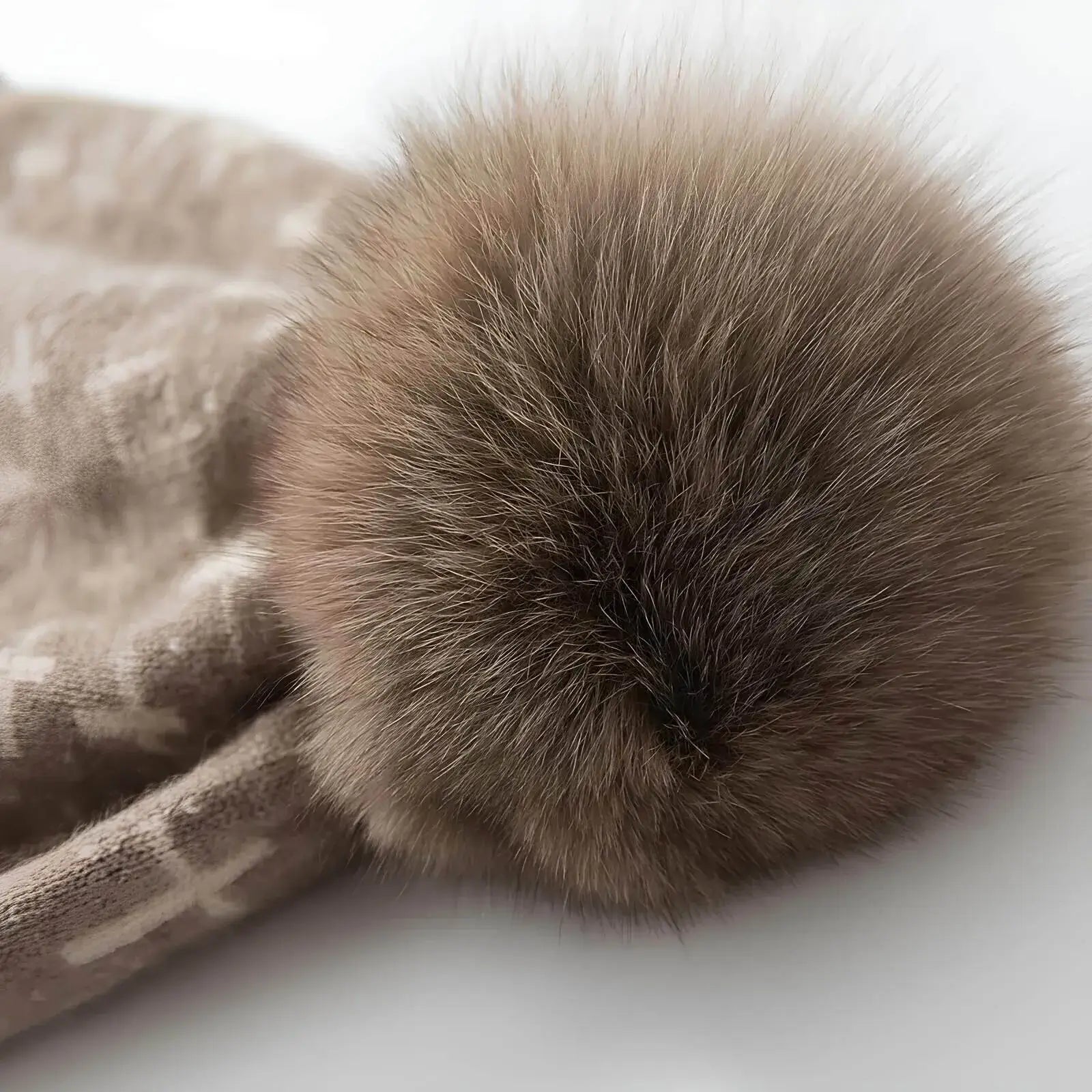 Eira Haven Hat