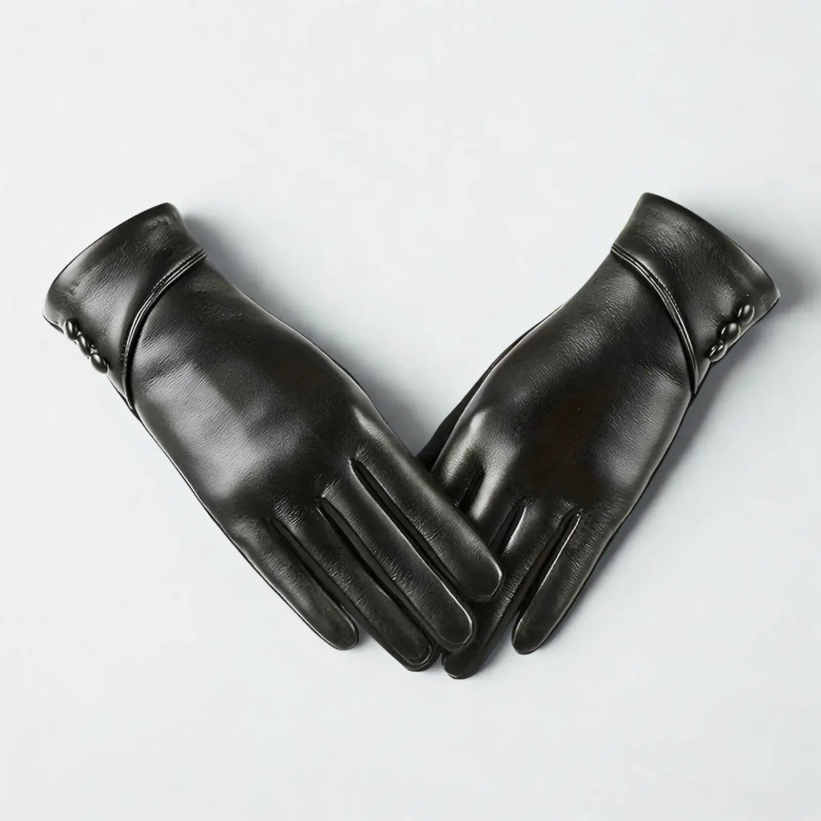 AXEN Touchscreen Gloves