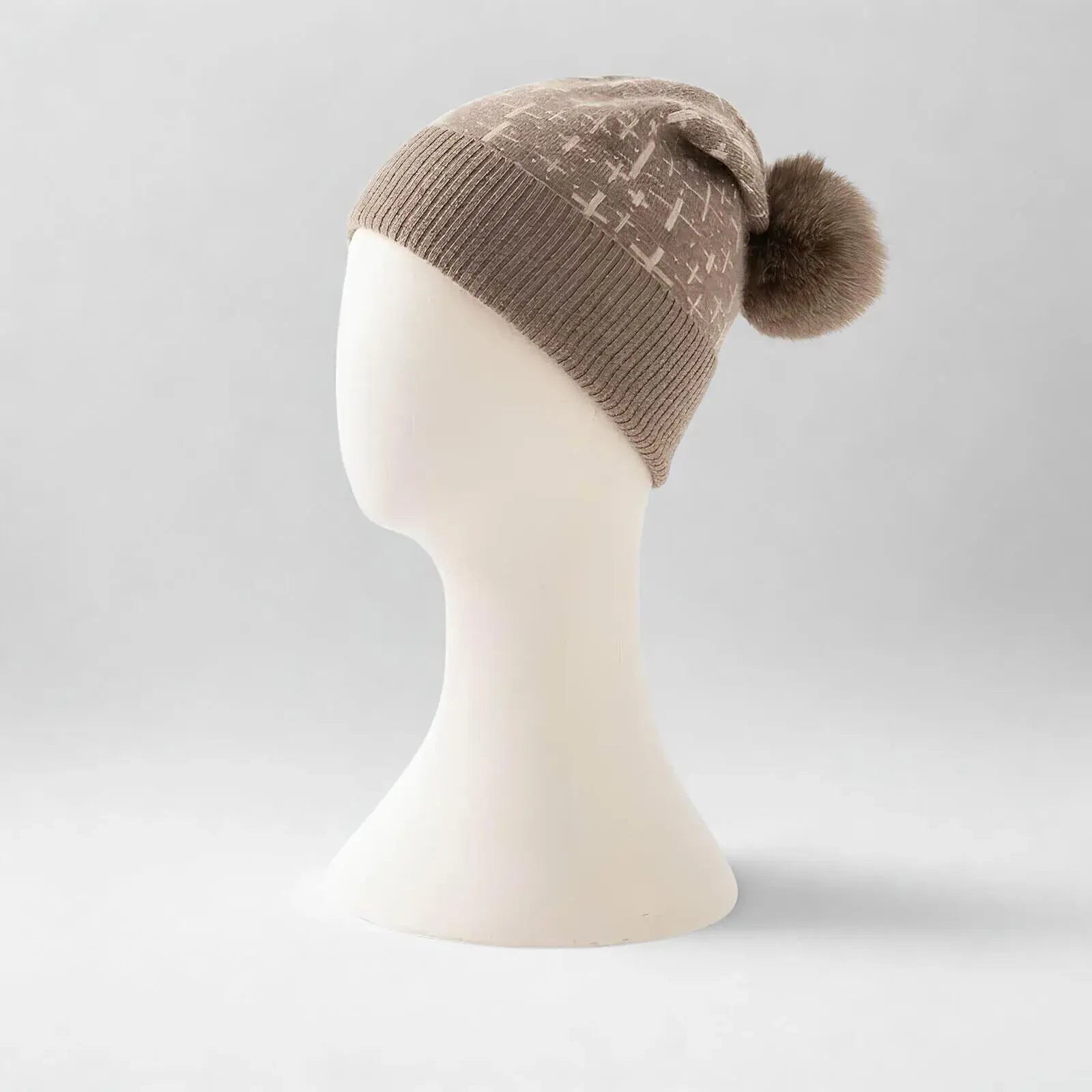 Eira Haven Hat