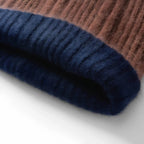 Amara Elise Winter Cashmere Hat