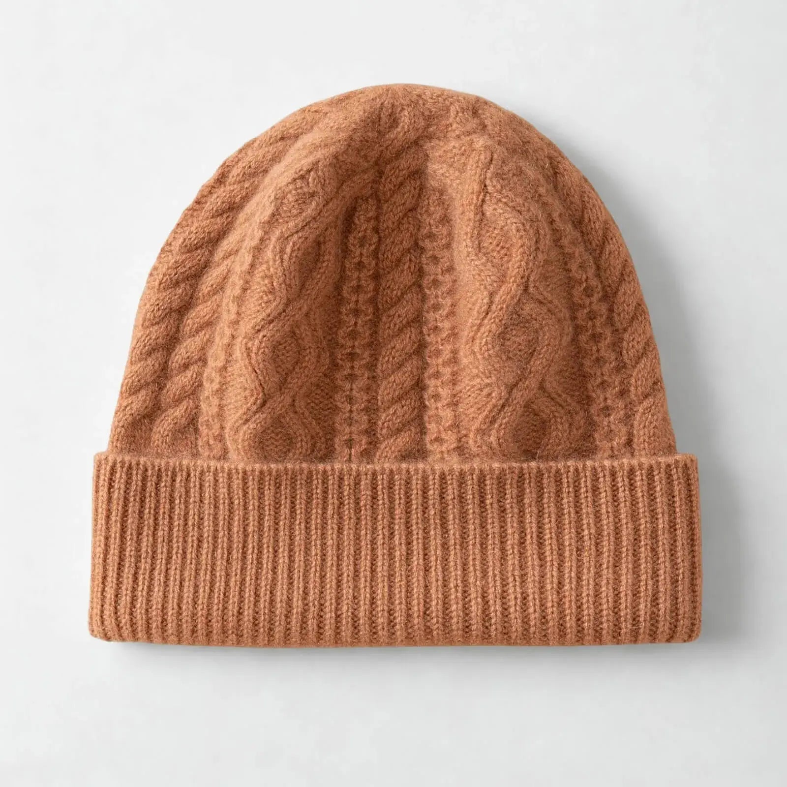 Vara Hat