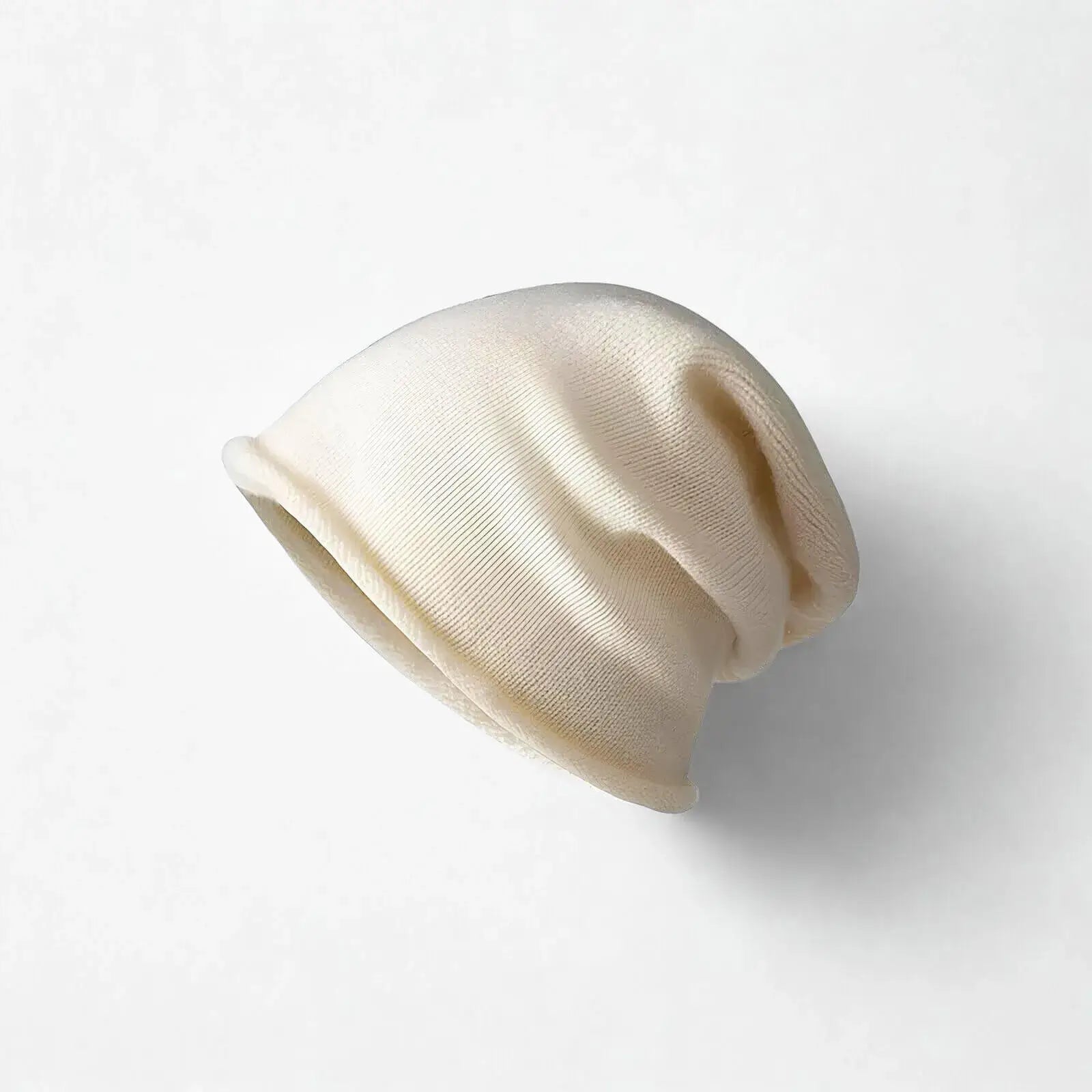 Bonnet en laine AURYN