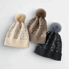 Eira Haven Hat